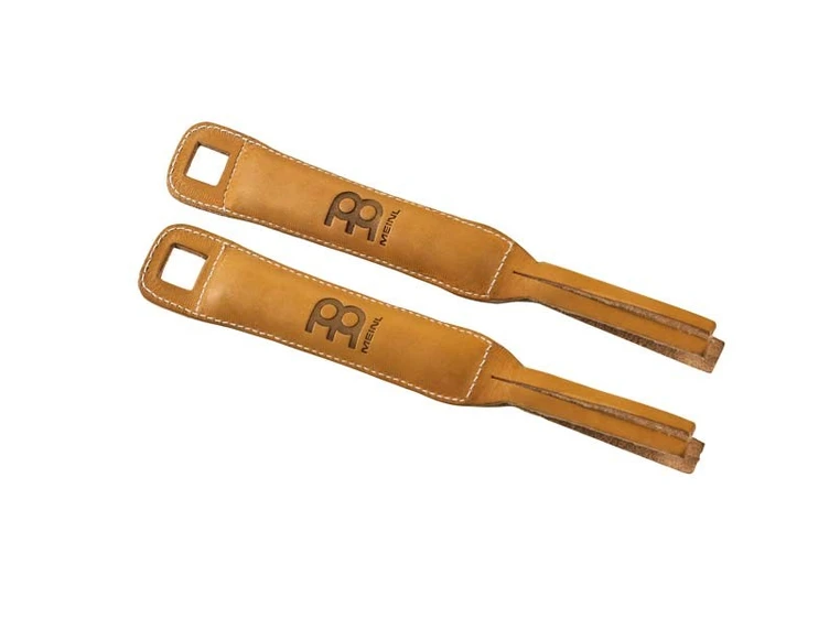 Meinl Marching stropp BR1 symphonic 